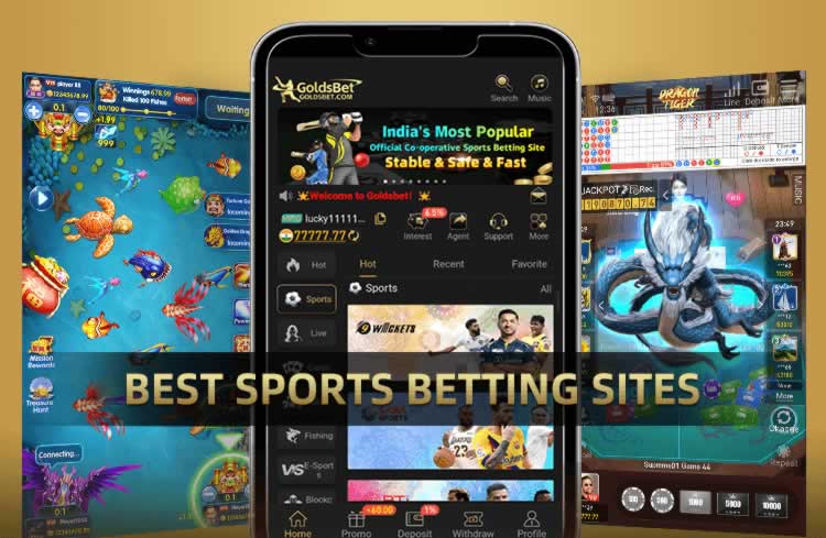 ph365 casino online game