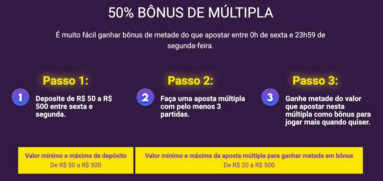 jili50 online casino