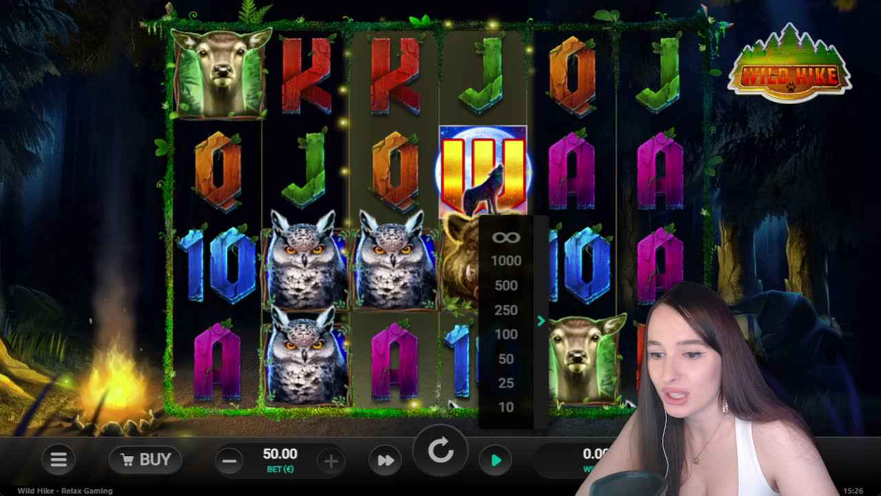 jilibet casino login register