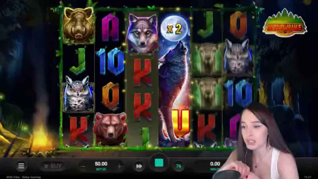 taya777.orgye7 casino slot