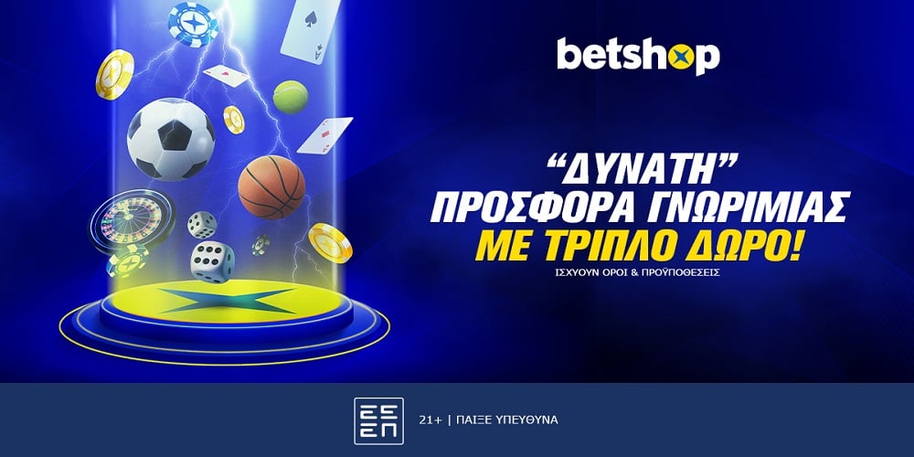 okbet slot login