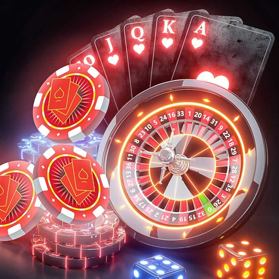 top646 slot download