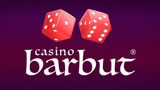 ph.365 casino login