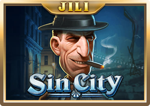 jili777 online casino