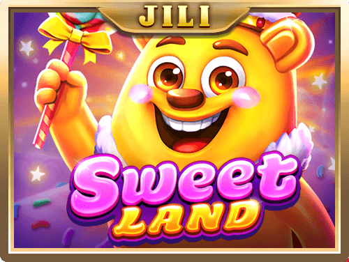 jili123 casino login