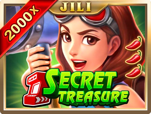 jilino1 online casino