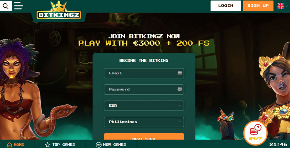 jili 888 casino login