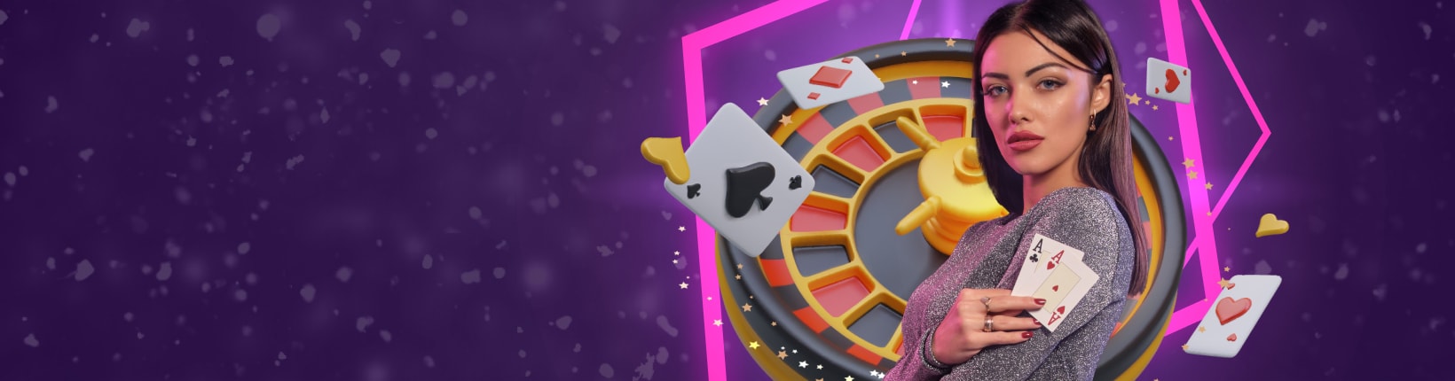 ph77 casino login