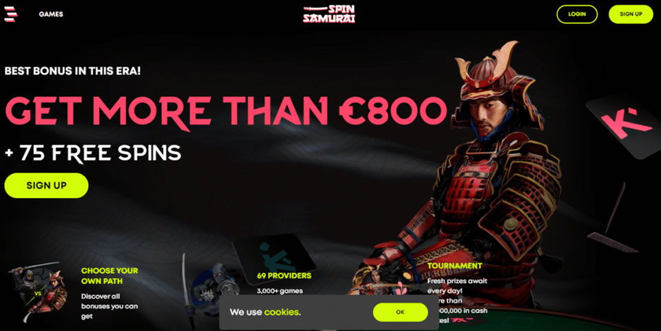 hot 646 casino login download