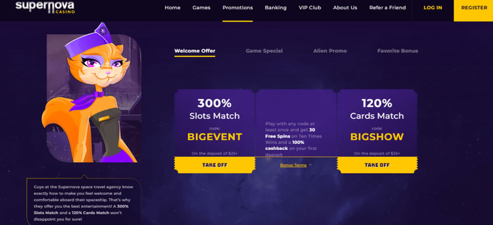 nuebe gaming online casino