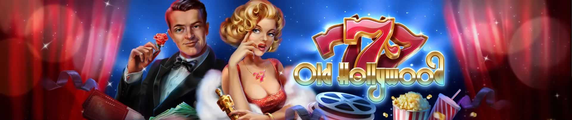 ssbet77 download apk