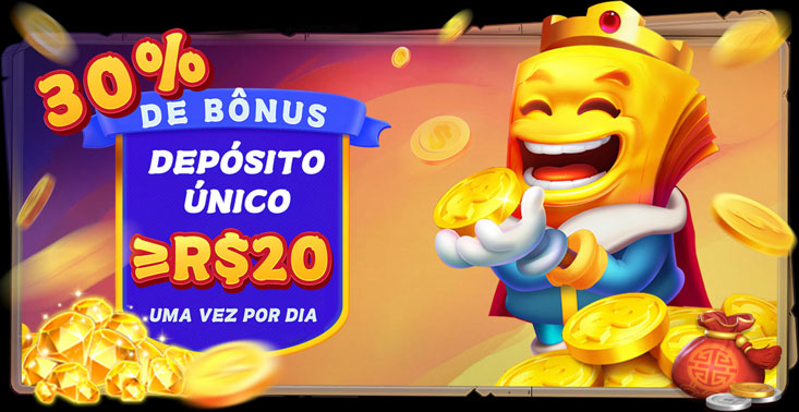 365 casino online