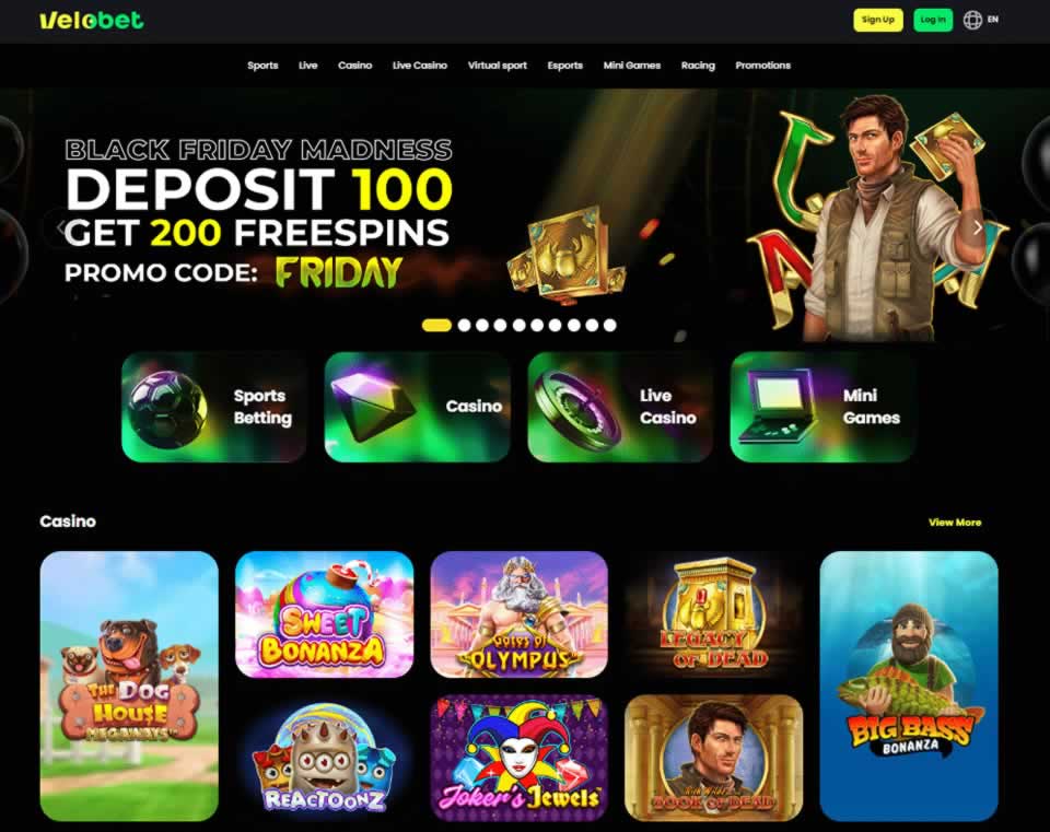 jili777 free 150 no deposit philippines