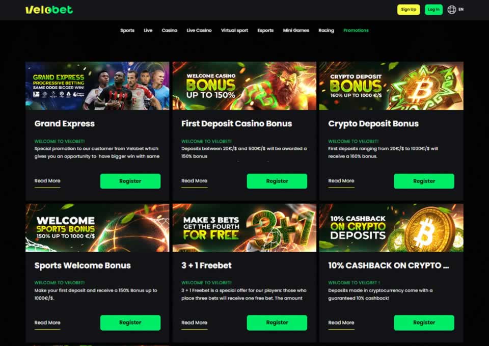 ssbet77 download apk