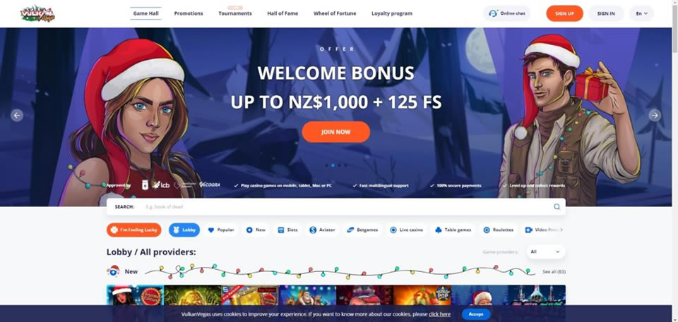 jilibet casino online