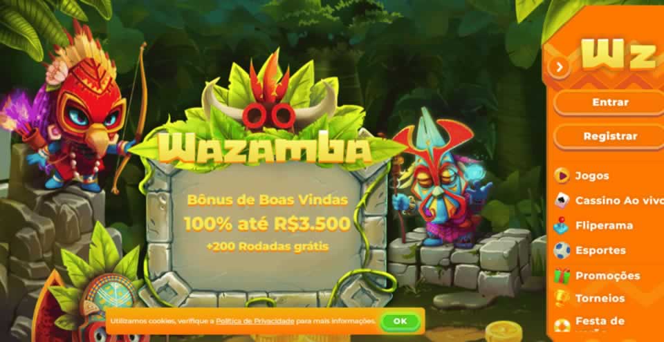 taya777.orgphwin.appma panalo casino login