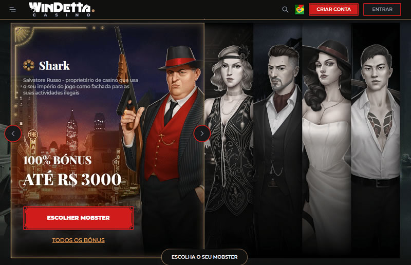 wb777.com casino