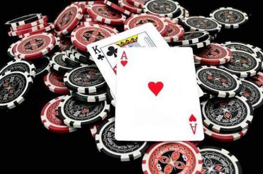 ssbet77 online casino login