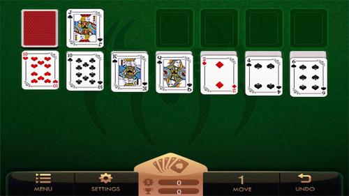 taya 365 online casino login