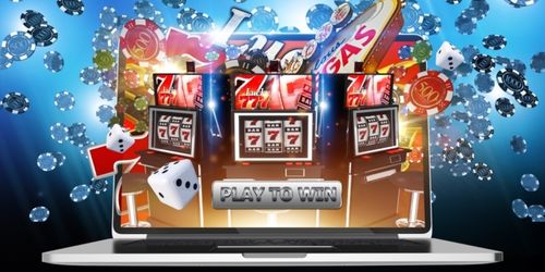 taya777.orgta777 casino login