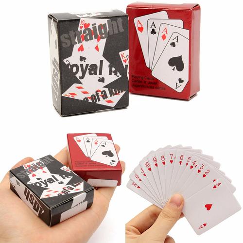 jili168 online casino