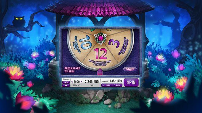 tg777 online casino