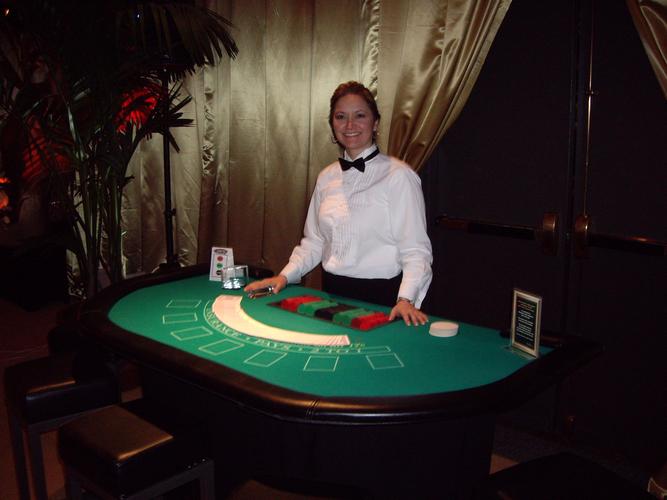 phbet online casino login