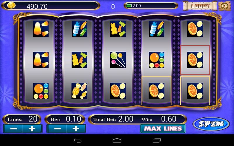 philwin casino download