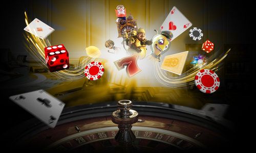 jilibet casino register