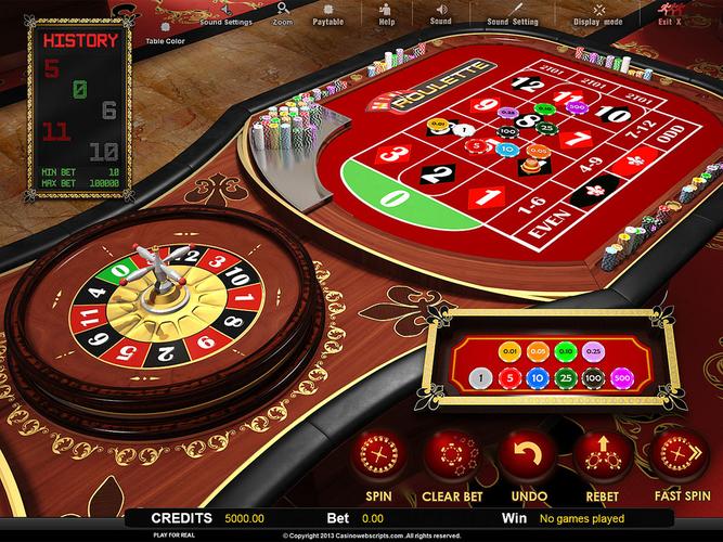 okbet online casino okebet