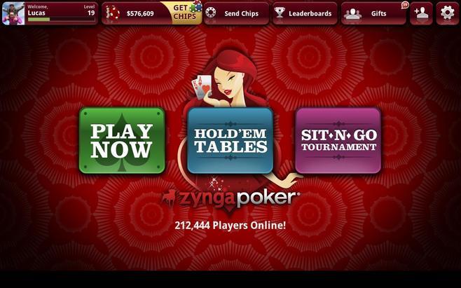 lodi 291 online casino register