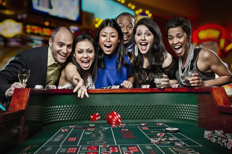 phdream online casino