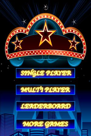 tmtplay casino login