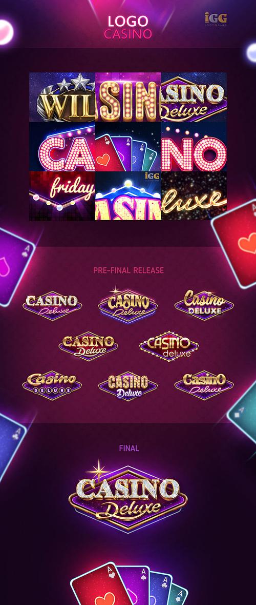 tmtplay-best online casino.for filipino