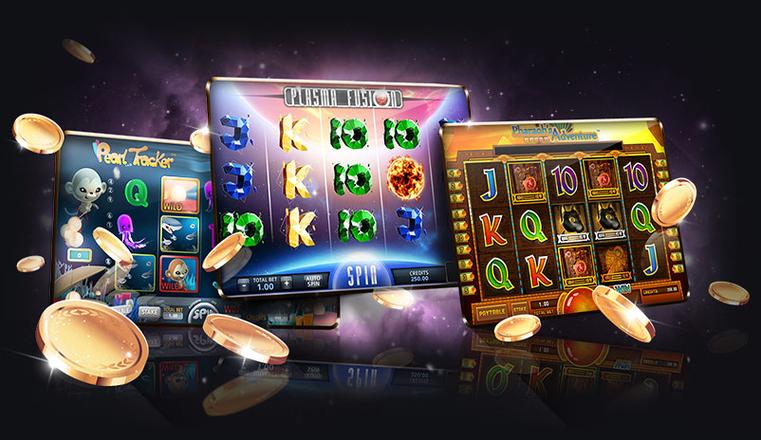 panaloko com slot game