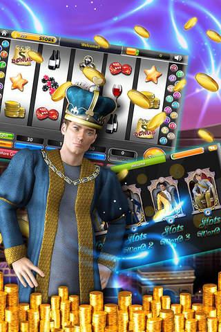 365 jili casino login