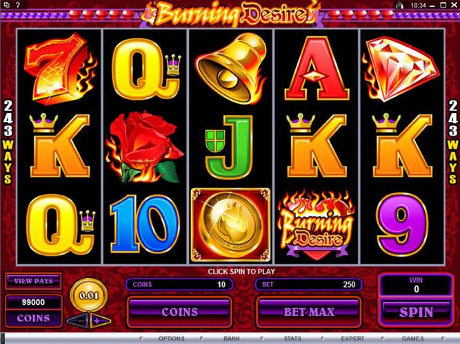 jilibet casino online	