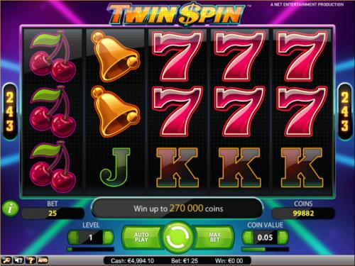 taya777.orgoke bet slot