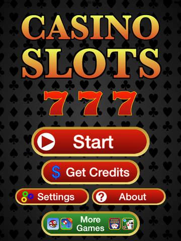 ye7 casino login register