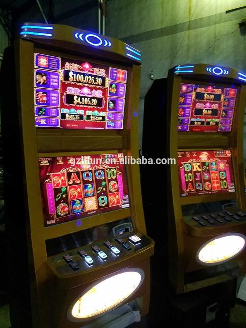 tmtplay casino login register philippines