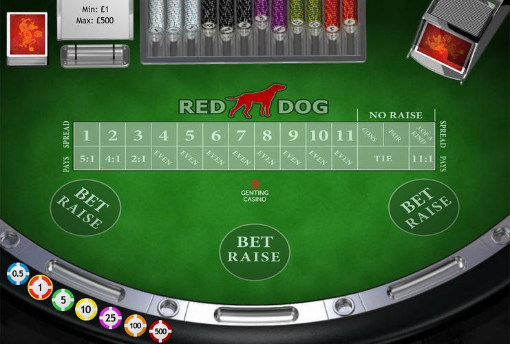 ph365 log in live casino register