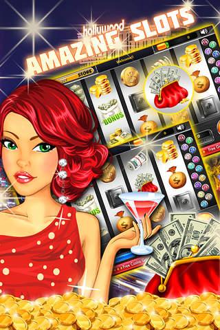 ph dream casino online