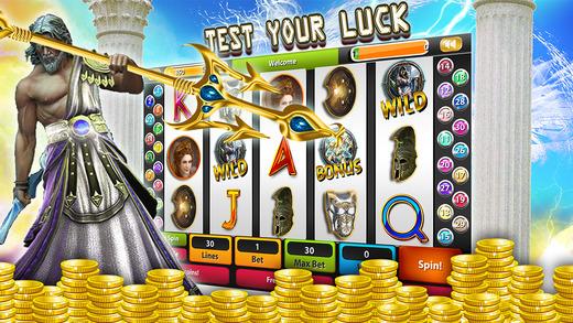 mnl168 online casino register login