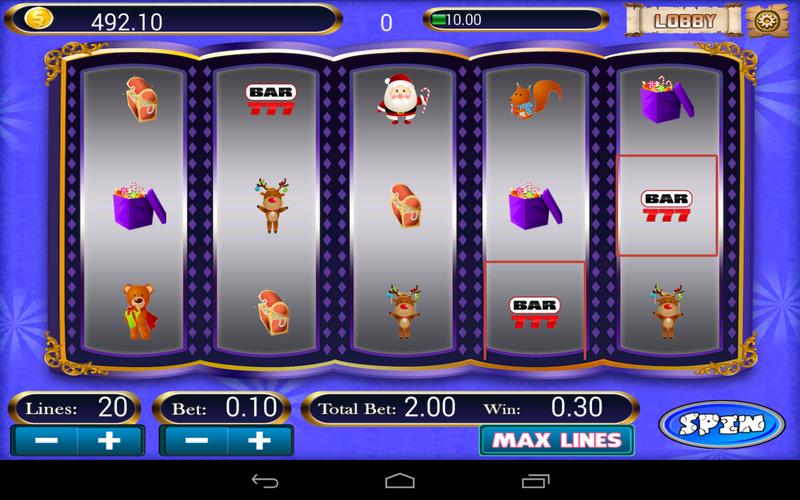 phwin casino app download