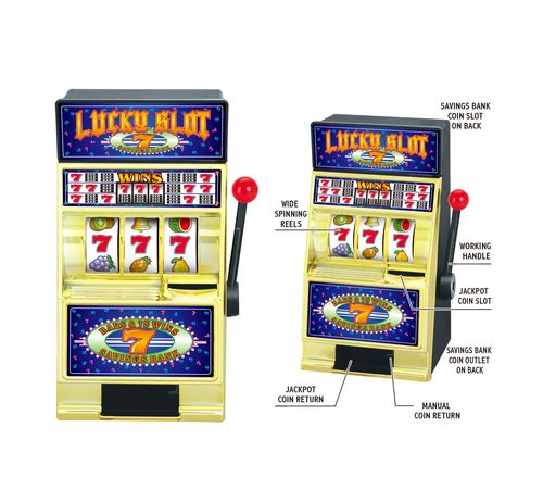 lol646 - casino online games