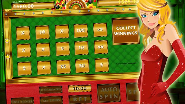 phil168 online casino login