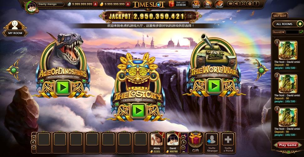 taya777.orghttps jili50 online casino