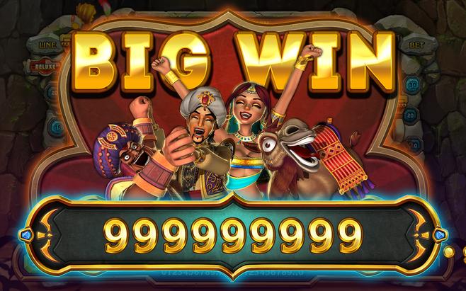 okbet casino online game	