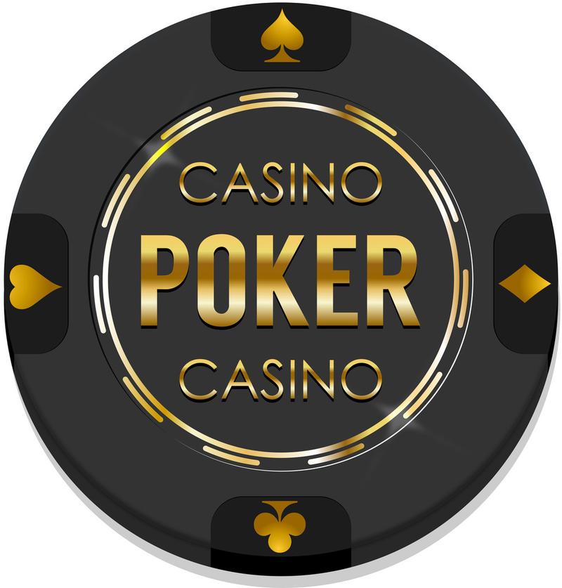 ph 365 casino login download