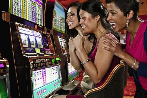 ph365 log in live casino